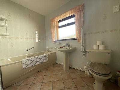Picture 20